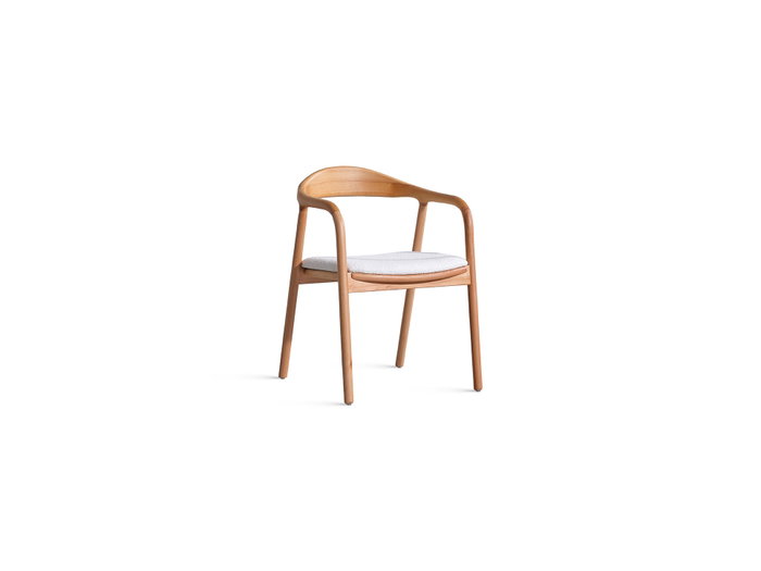 Hanah Home Alessa - Natural Hanah Home Alessa - Natural
